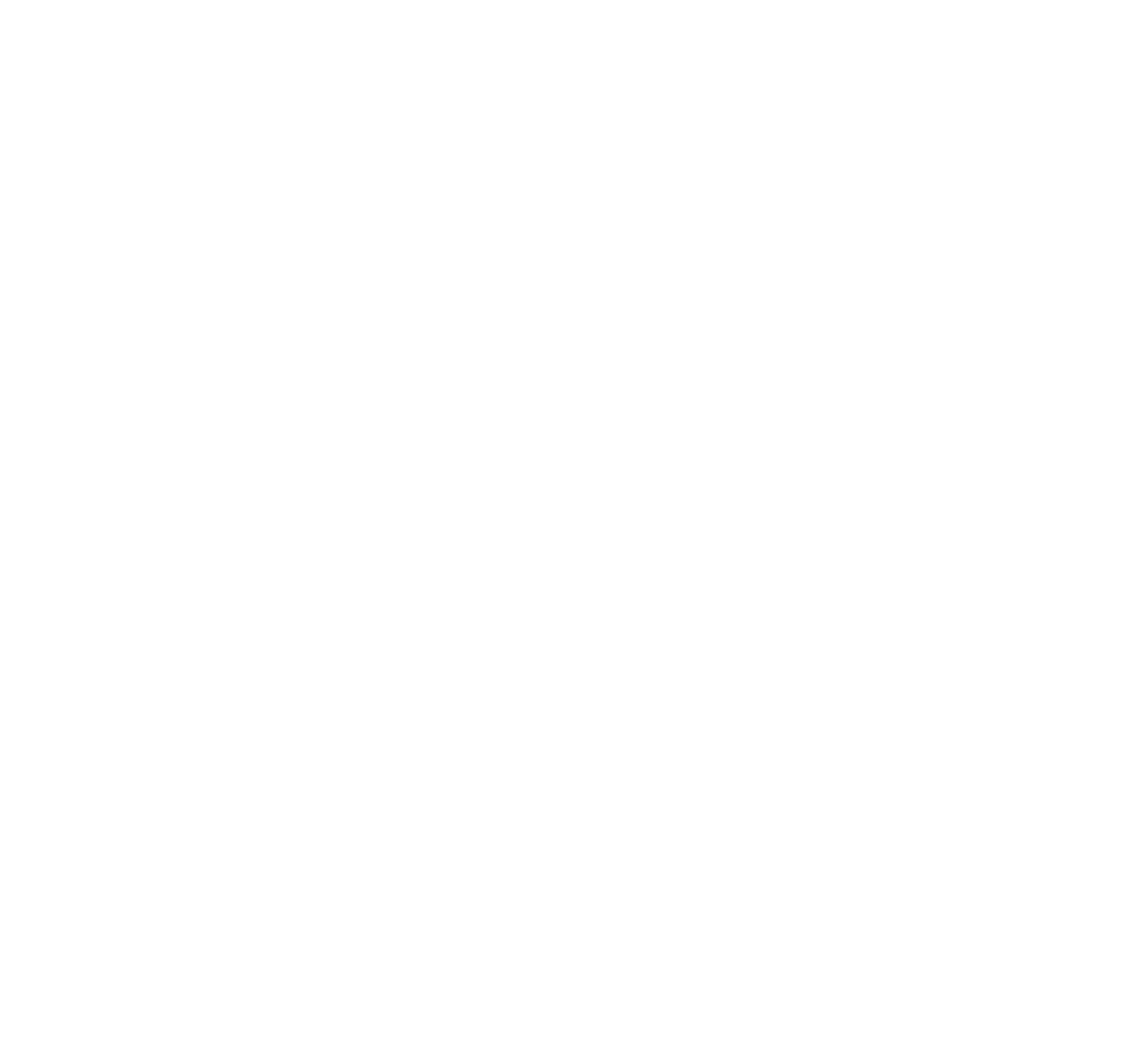 VDK Oil logo